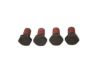 Ford 1S7Z-6379-AA
