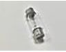 Ford F58Z-13466-A