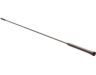 Ford 98BZ-18A886-AA