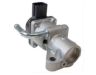 Ford 9E5Z-9D475-A