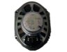 Ford 7U5Z-18808-B