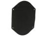 Ford 7U5Z-18808-B