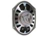 Ford 7U5Z-18808-B