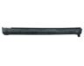 Ford 8L8Z-7810176-A