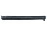Ford 8L8Z-7810176-A