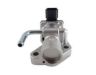Ford 1S7Z-9D475-A