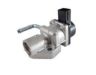 Ford 1S7Z-9D475-A