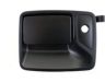 Ford 7C3Z-3622405-APPTM