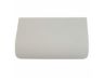 Ford 3C2Z-16601B27-BAB