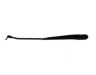 Mercury 3W7Z-17526-AA