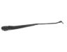 Mercury 3W7Z-17526-AA