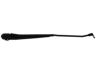 Mercury 3W7Z-17526-AA