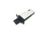 Ford 3L3Z-12B579-BA