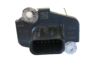 Ford 3L3Z-12B579-BA