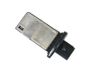 Ford 3L3Z-12B579-BA