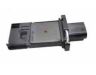 Ford 3L3Z-12B579-BA