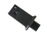 Ford 3L3Z-12B579-BA