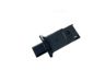 Ford 3L3Z-12B579-BA
