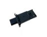 Ford 3L3Z-12B579-BA