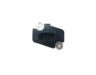 Ford 3L3Z-12B579-BA