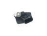Ford 3L3Z-12B579-BA