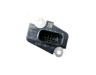 Ford 3L3Z-12B579-BA