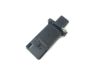 Ford 3L3Z-12B579-BA