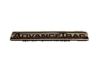 Ford 2L2Z-7842528-BA