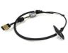 Ford 7T4Z-7E395-A