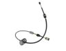 Ford 7T4Z-7E395-A