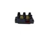 Ford FOTZ-12029-A