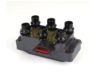 Ford FOTZ-12029-A