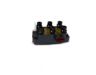 Ford FOTZ-12029-A