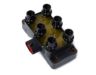 Ford FOTZ-12029-A