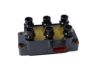 Ford FOTZ-12029-A