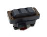 Ford FOTZ-12029-A