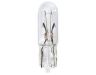 Mercury D4AZ-13466-A