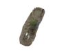 Mercury D4AZ-13466-A