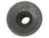 Mercury -N621941-S436