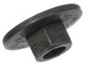 Mercury -N621941-S436