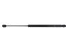 Ford F81Z-16C826-AB