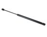 Ford F81Z-16C826-AB
