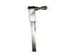 Mercury 3W7Z-17526-BA