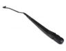Mercury 3W7Z-17526-BA