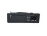 Ford F2UZ-1613560-A