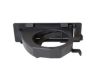 Ford F2UZ-1613560-A