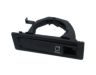 Ford F2UZ-1613560-A