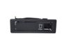 Ford F2UZ-1613560-A