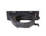 Ford F2UZ-1613560-A