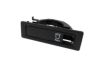 Ford F2UZ-1613560-A